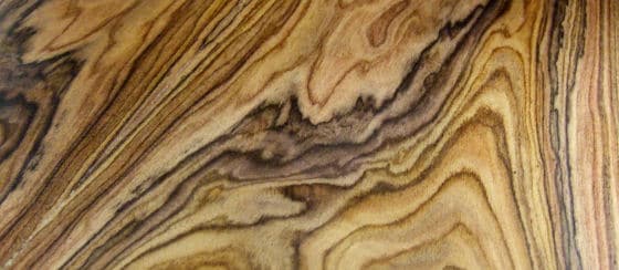 Holz schleifen braucht Geduld | Handwerker Heimwerker