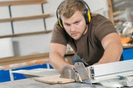 Strom sparen für Heimwerker Strom sparen als Handwerker