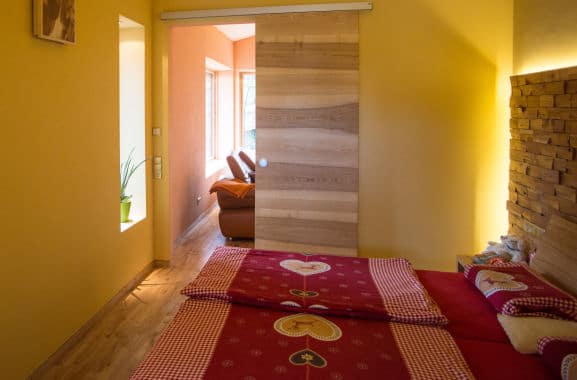 Schlafzimmer klein farbe ~ Ãbersicht traum schlafzimmer