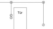 Stromkabel verlegen - Planen ist der erste Schritt