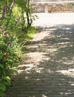 Pflaster Verlegen Heimwerker Tipps
