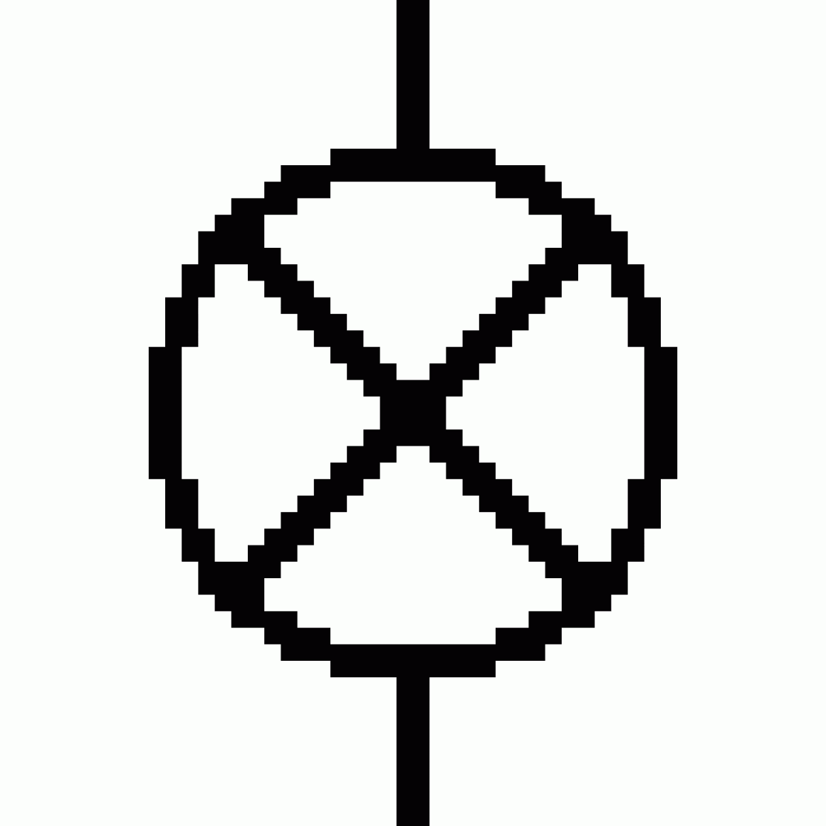 cropped-elektrik-schaltplan-lampe.gif ⋆ Heimwerker Tipps