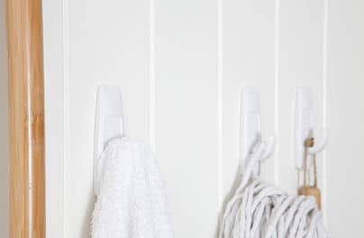 Eine Waschküche einrichten ⋆ Heimwerker Tipps