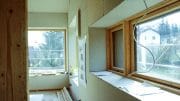 Fenster einbauen lassen