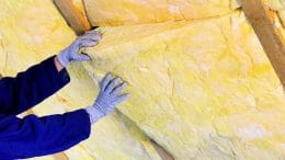 Sie brauchen einen Badlüfter? Geben Sie Acht auf seine Leistung! ⋆