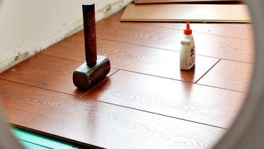 Suche ⋆ Heimwerker Tipps Suche ⋆ Heimwerker Tipps