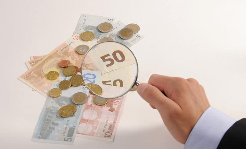 Die Tücken einer NullProzentFinanzierung ⋆ Heimwerker Tipps