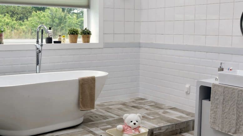 Renovieren & Sanieren Archive ⋆ Seite 3 von 12 ⋆ Heimwerker Tipps