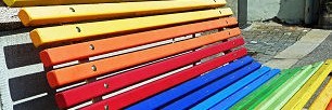 Heimwerker Tipps