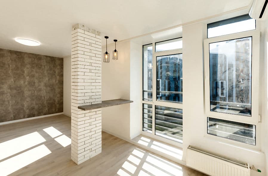 Meine Mutter Ist Verstorben Muss Ich Die Wohnung Renovieren Das Renovieren einer Wohnung planen ⋆ Heimwerker Tipps