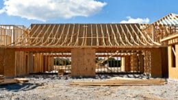 Energieeffizienz beim Hausbau – der Bautrend der Zukunft
