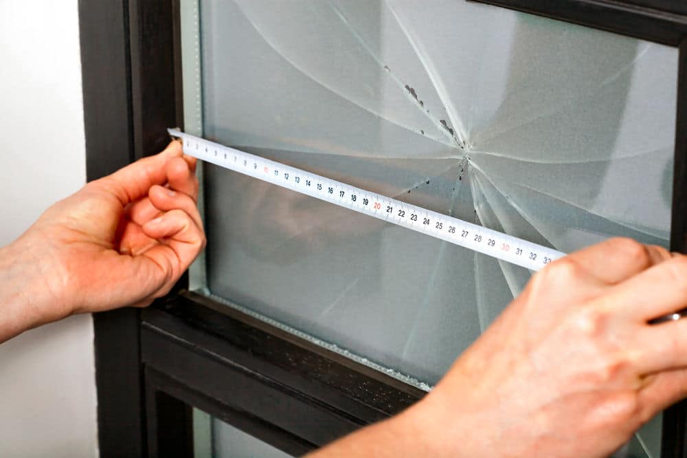Fenster kaputt wer zahlt das eigentlich? ⋆ Heimwerker Tipps