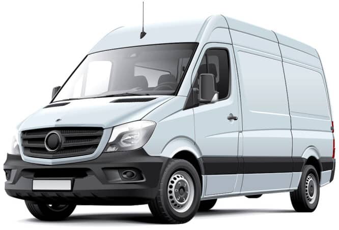 Braucht man eine Lösung für einen Umzug, dürfte eine Transporter Vermietung die beste Anlaufstelle und damit die beste Wahl sein.