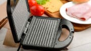 Sandwichmaker - worauf kommt es bei diesem Gadget alles an?