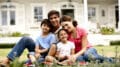 Der Kauf oder Verkauf einer Familien Immobilie ist für viele Menschen eine der wichtigsten finanziellen Transaktionen in ihrem Leben.