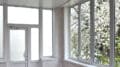 PVC-Fenster und PVC-Türen eignen sich sowohl für den Neubau als auf für den Austausch von alten Fenstern und Türen.