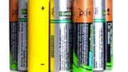 Batterie oder Akku? Den Unterschied erkennt man als Laie oft nicht auf den ersten Blick.